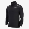 Nike M NK ELMNT TOP HZ 3.0 
