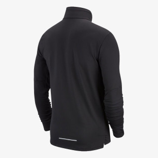 Nike M NK ELMNT TOP HZ 3.0 