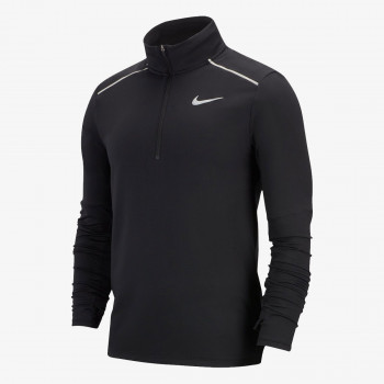 Nike M NK ELMNT TOP HZ 3.0 