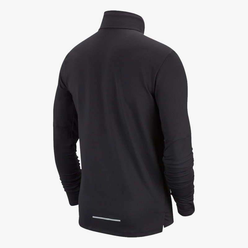 Nike M NK ELMNT TOP HZ 3.0 