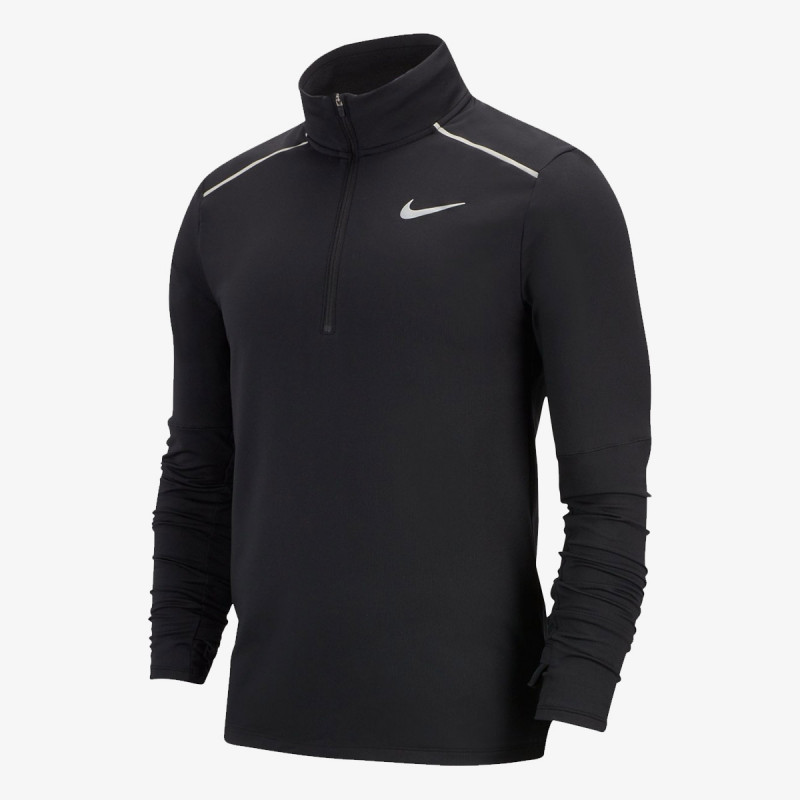 Nike M NK ELMNT TOP HZ 3.0 