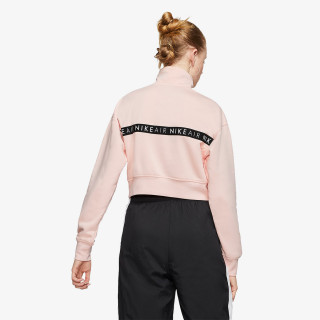 Nike W NSW AIR TOP HZ BB 