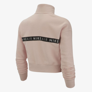 Nike W NSW AIR TOP HZ BB 