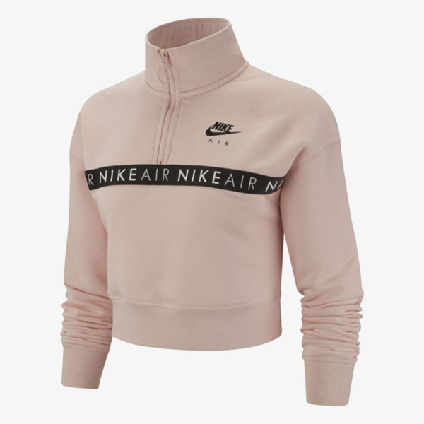 Nike W NSW AIR TOP HZ BB 