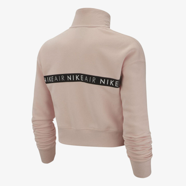 Nike W NSW AIR TOP HZ BB 