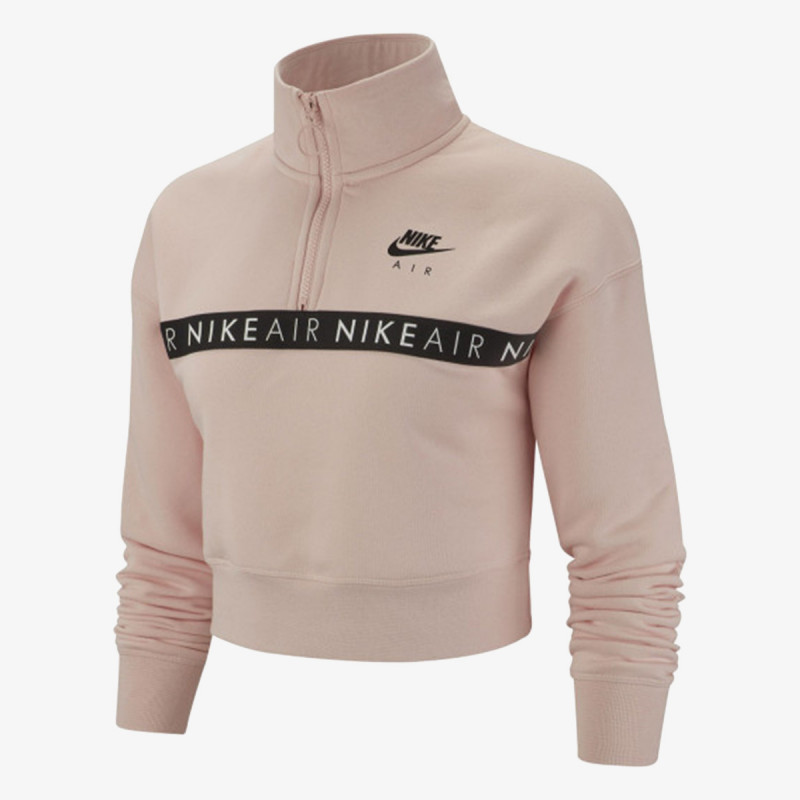 Nike W NSW AIR TOP HZ BB 