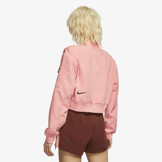 Nike W NSW CITY RDY BOMBER 