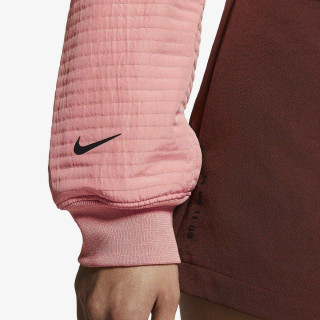 Nike W NSW CITY RDY BOMBER 