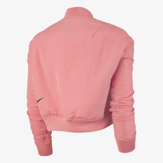 Nike W NSW CITY RDY BOMBER 
