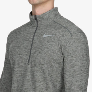 Nike Тениска с дълги ръкави M NK DF PACER TOP HZ 