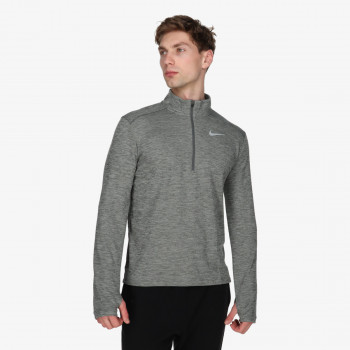 NIKE Суитшърт M NK PACER TOP HZ 