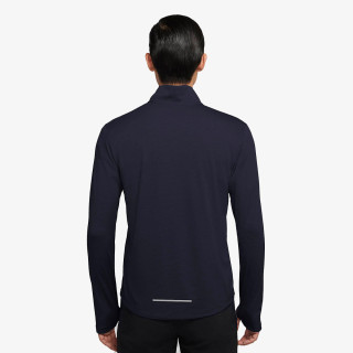 Nike M NK PACER TOP HZ 