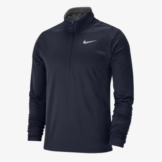 Nike Тениска с дълги ръкави M NK PACER TOP HZ 