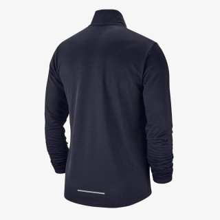 Nike M NK PACER TOP HZ 