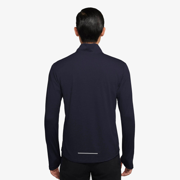 Nike M NK PACER TOP HZ 