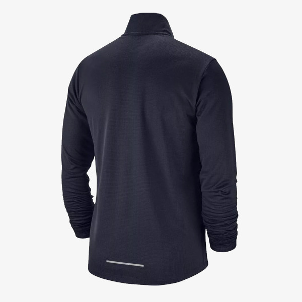 Nike Тениска с дълги ръкави M NK PACER TOP HZ 