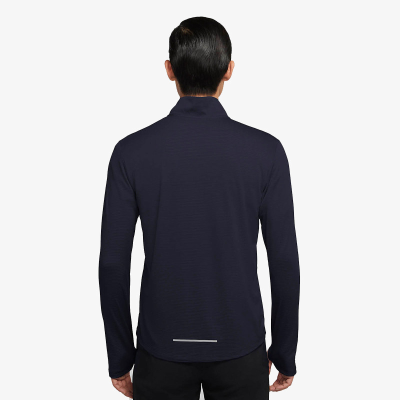 Nike M NK PACER TOP HZ 