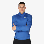 Nike Тениска с дълги ръкави Pacer 