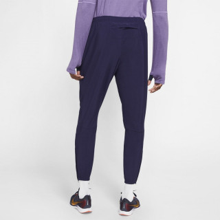 Nike Долнище M NK ESSENTIAL WOVEN PANT 