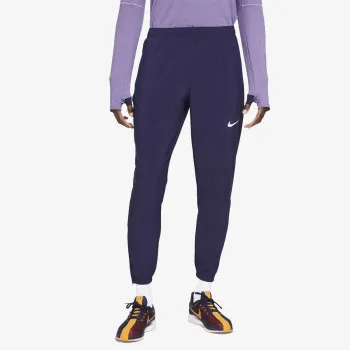NIKE Долнище M NK ESSENTIAL WOVEN PANT 