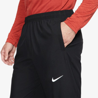 Nike Долнище RUN STRIPE PANT 