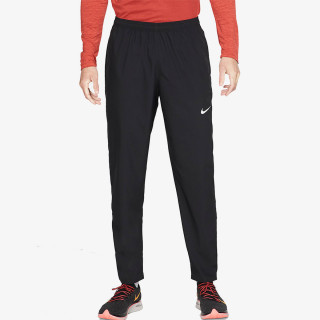 Nike Долнище RUN STRIPE PANT 