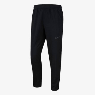 Nike RUN STRIPE PANT 
