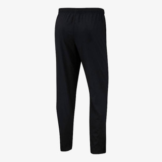 Nike RUN STRIPE PANT 