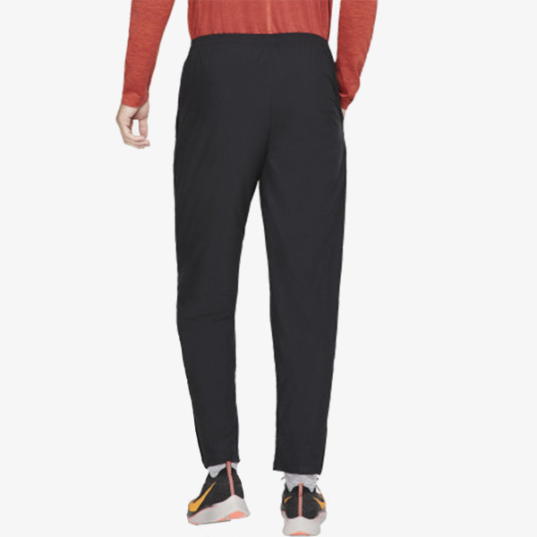 Nike Долнище RUN STRIPE PANT 