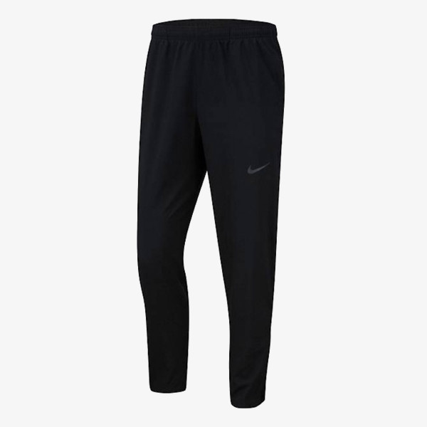 Nike Долнище RUN STRIPE PANT 