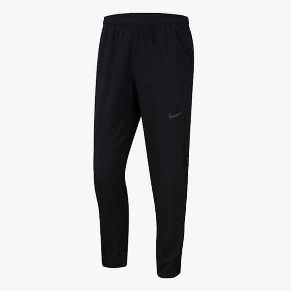 Nike RUN STRIPE PANT 