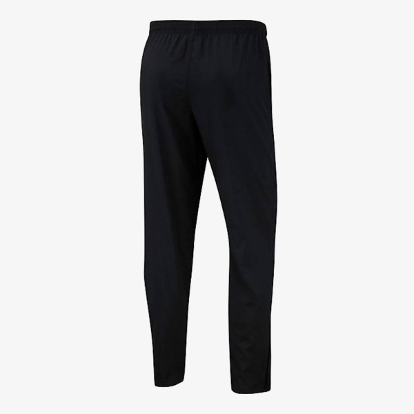 Nike RUN STRIPE PANT 