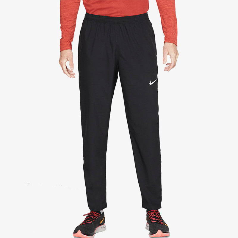 Nike RUN STRIPE PANT 