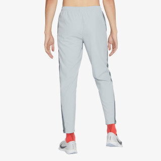 Nike M NK RUN STRIPE WOVEN PANT 