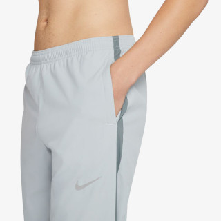 Nike M NK RUN STRIPE WOVEN PANT 