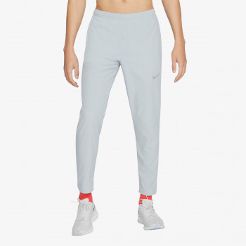 Nike M NK RUN STRIPE WOVEN PANT 
