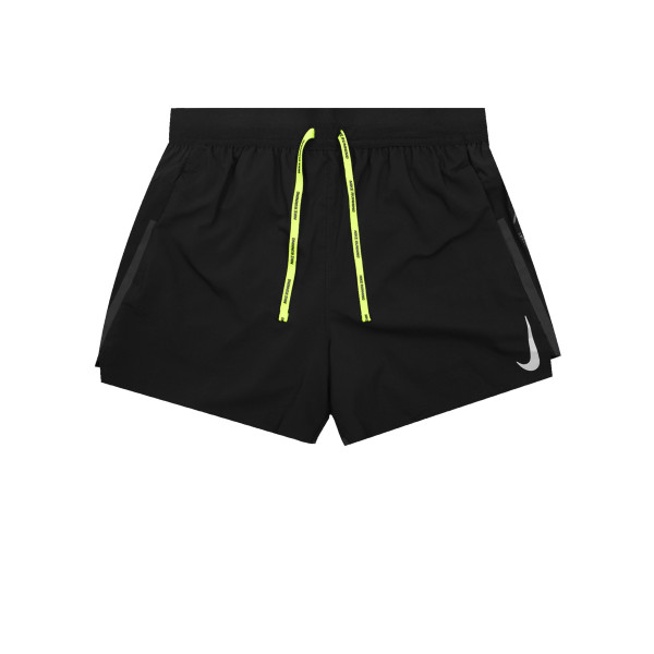 Nike Къси панталони M NK AIR FLX STRIDE 5IN BF 