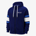 Nike M NSW NIKE AIR HOODIE FZ FLC 