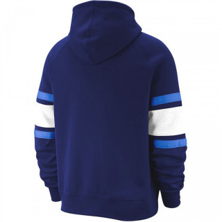 Nike M NSW NIKE AIR HOODIE FZ FLC 