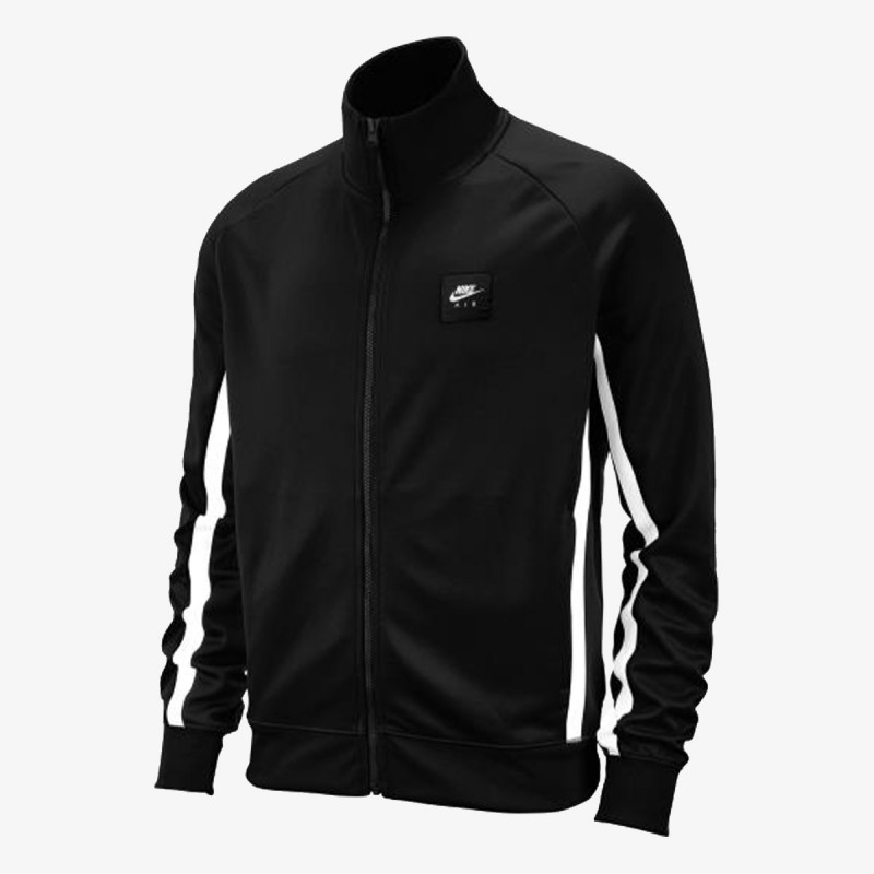 nike nsw nike air jkt pk