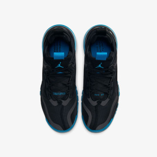 Nike JORDAN AEROSPACE 720 