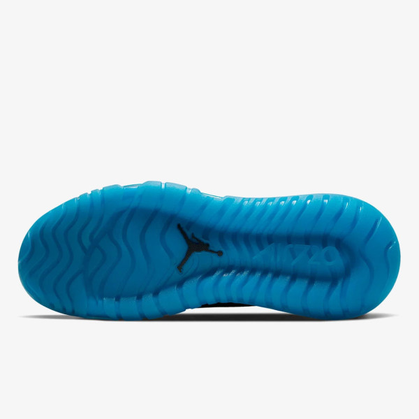 Nike JORDAN AEROSPACE 720 