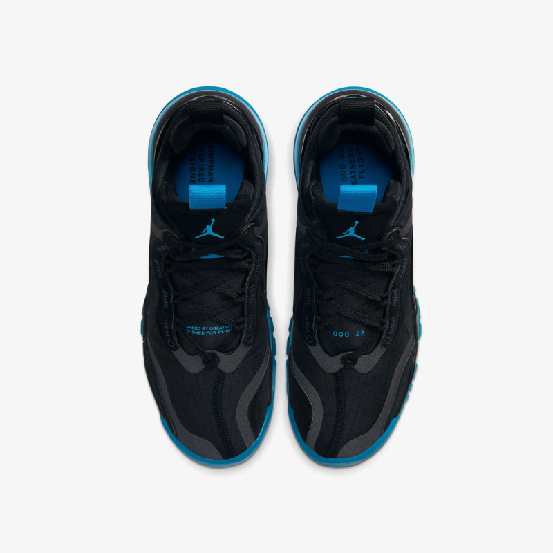 Nike JORDAN AEROSPACE 720 