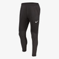 Nike M NK PANT NPC 