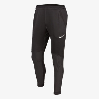 Nike M NK PANT NPC 