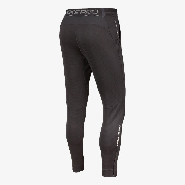 Nike M NK PANT NPC 