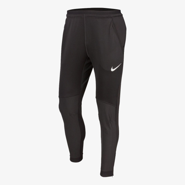 Nike M NK PANT NPC 