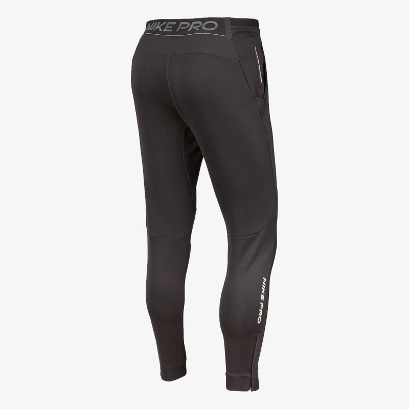 Nike M NK PANT NPC 
