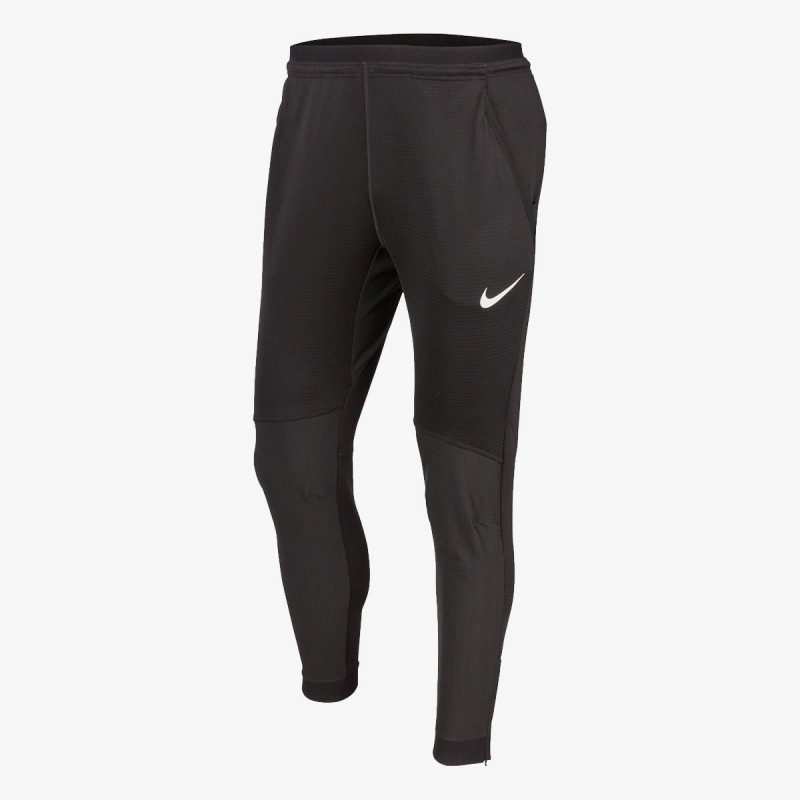 Nike M NK PANT NPC 