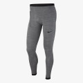 Nike M NP TGHT NPC 